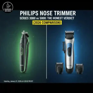 philips-nose-trimmer-series-3000-vs-5000