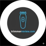 trimmerreview.com
